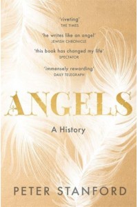 Angels A History