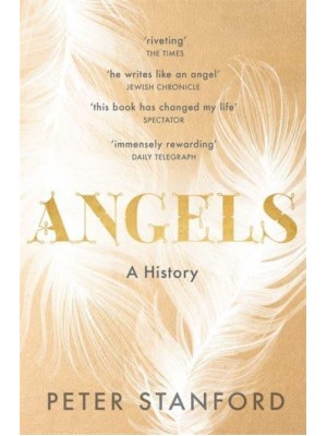 Angels A History