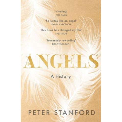 Angels A History