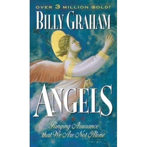Angels