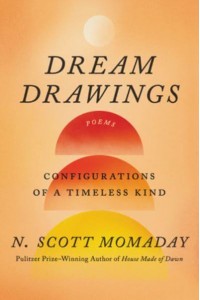 Dream Drawings Configurations of a Timeless Kind