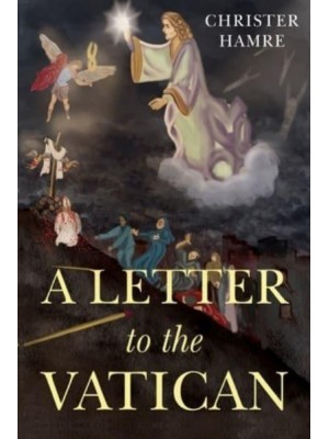 A Letter to the Vatican