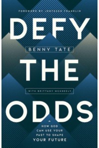 Defy the Odds