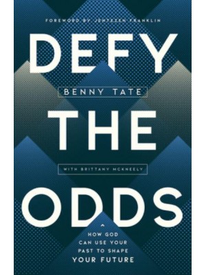 Defy the Odds