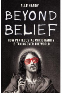 Beyond Belief