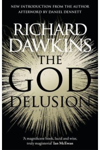 The God Delusion