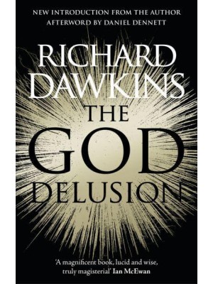 The God Delusion