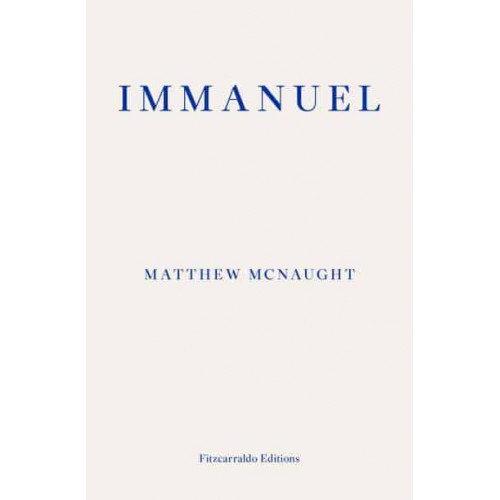 Immanuel