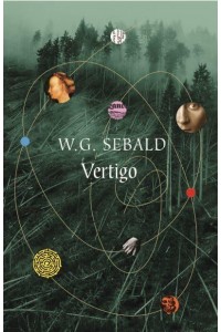 Vertigo
