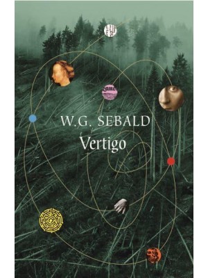 Vertigo