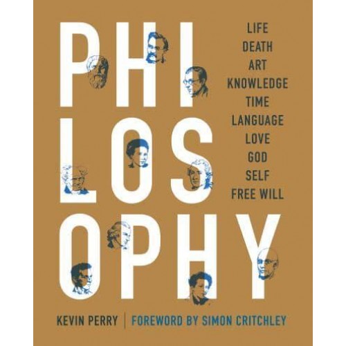 Philosophy
