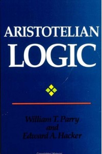 Aristotelian Logic