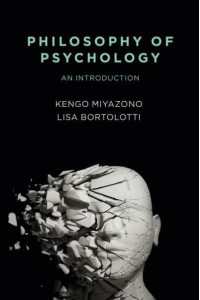 Philosophy of Psychology An Introduction