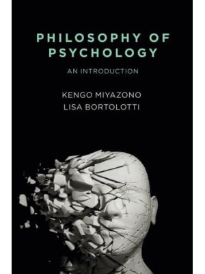 Philosophy of Psychology An Introduction
