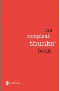 The Compleat Thunks Book