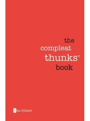 The Compleat Thunks Book