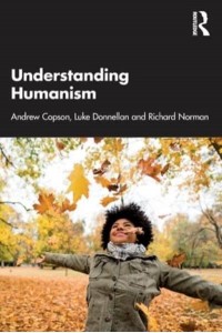 Understanding Humanism