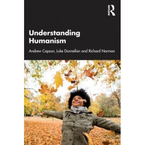 Understanding Humanism