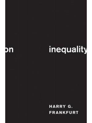 On Inequality
