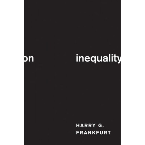 On Inequality