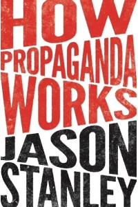 How Propaganda Works