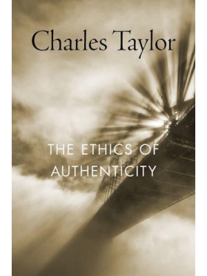 The Ethics of Authenticity