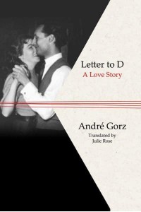 Letter to D A Love Story