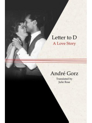 Letter to D A Love Story