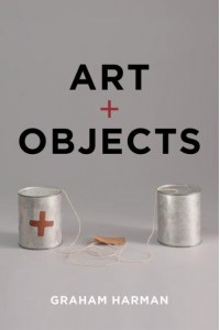 Art and Objects