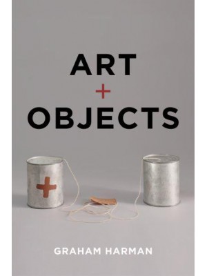 Art and Objects