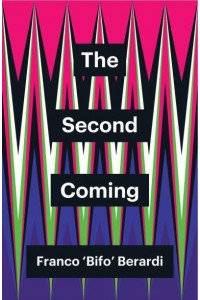 The Second Coming - Theory Redux