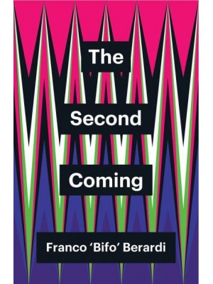 The Second Coming - Theory Redux