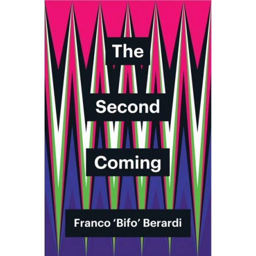 The Second Coming - Theory Redux