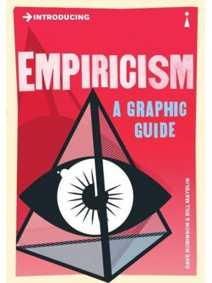 Introducing Empiricism - Graphic Guides