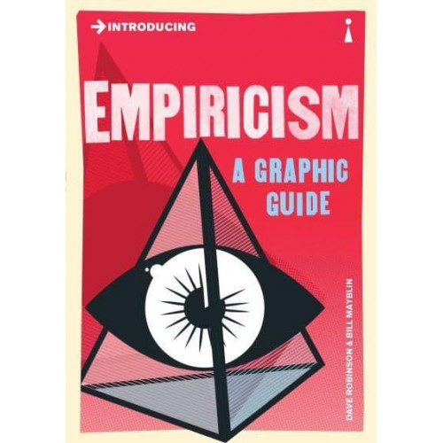 Introducing Empiricism - Graphic Guides