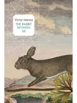 The Rabbit Between Us