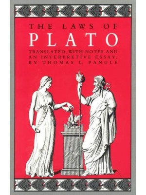 The Laws of Plato