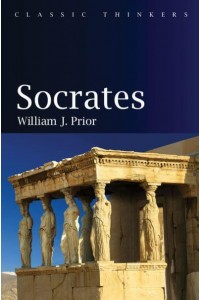 Socrates - Classic Thinkers