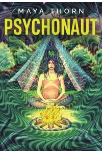 Psychonaut