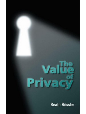 The Value of Privacy