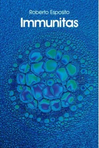 Immunitas The Protection and Negation of Life