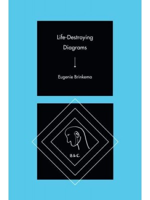Life-Destroying Diagrams
