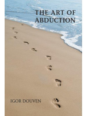 The Art of Abduction