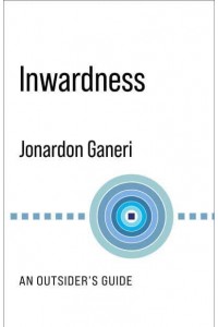 Inwardness An Outsider's Guide - No Limits