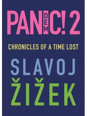 Pandemic! 2 Chronicles of a Time Lost