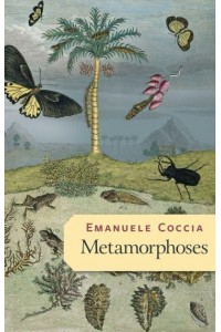 Metamorphoses