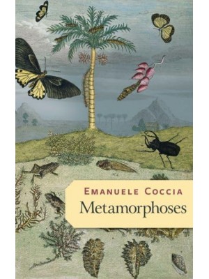 Metamorphoses