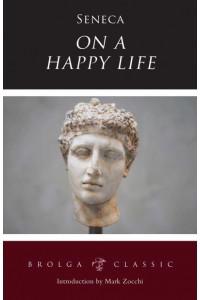 On a Happy Life