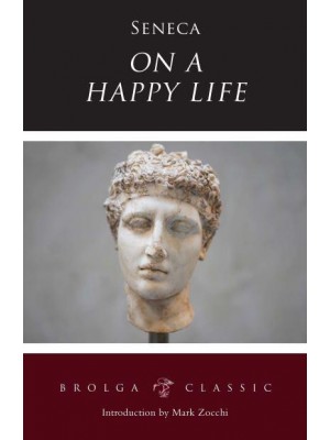 On a Happy Life