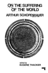 On the Suffering of the World - Repeater Classics